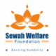 Sewah Welfare Foundation