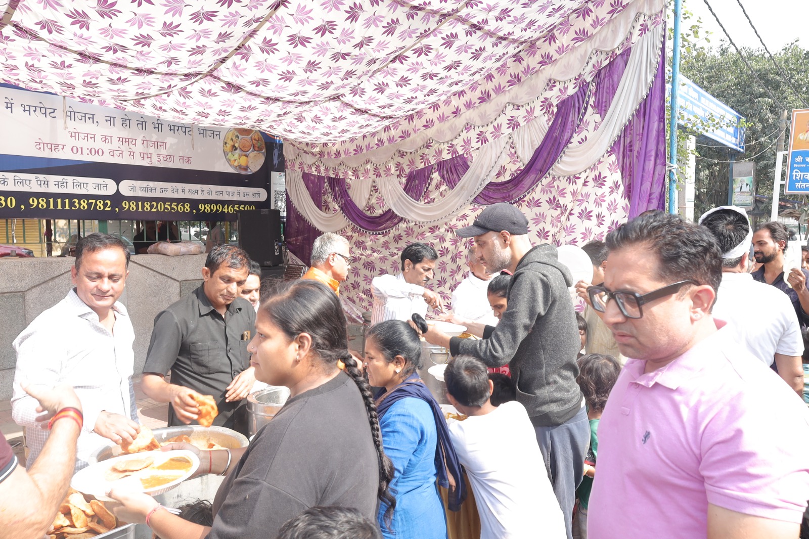 WhatsApp Image 2025-11-11 at 15.52.41 (19)