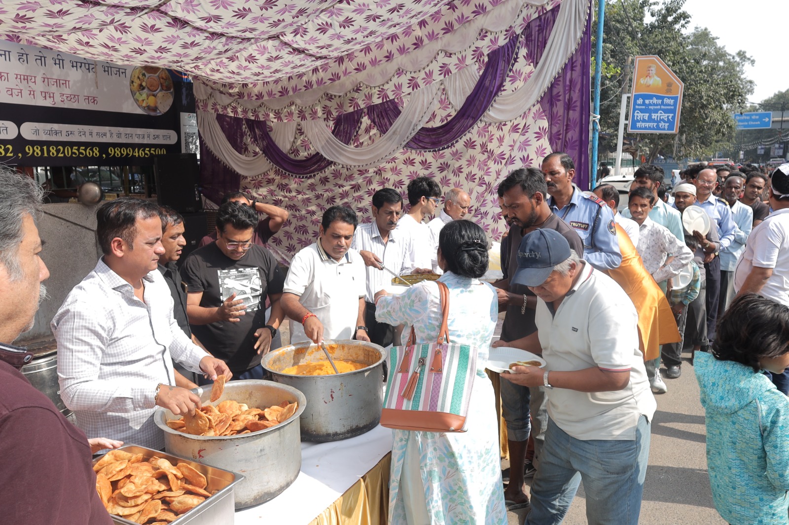 WhatsApp Image 2025-11-11 at 15.52.41 (20)