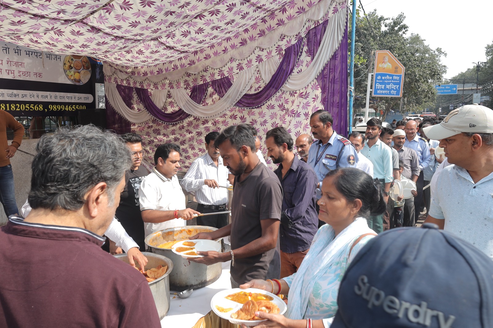 WhatsApp Image 2025-11-11 at 15.52.41 (22)