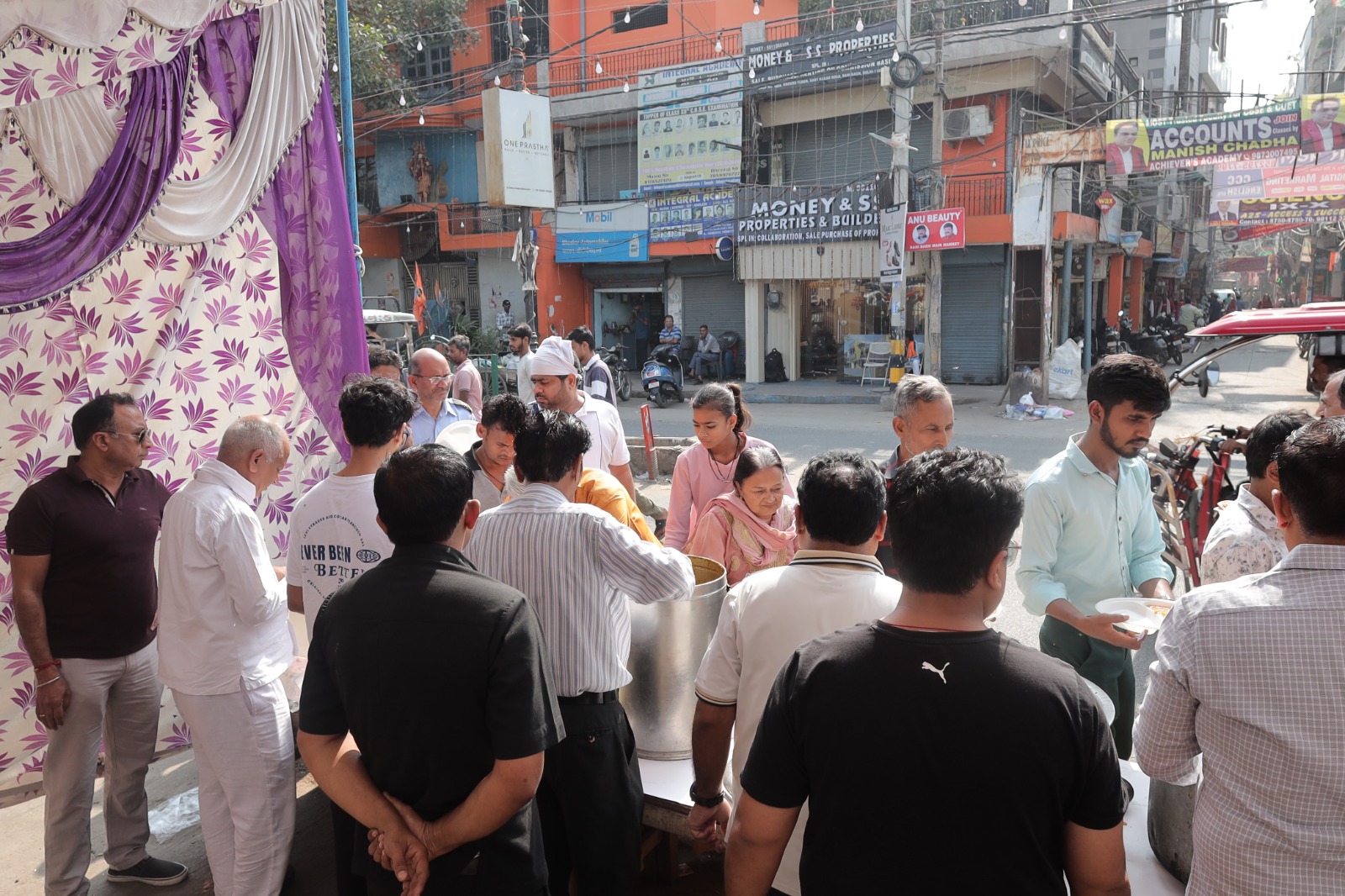 WhatsApp Image 2025-11-11 at 15.52.41 (23)