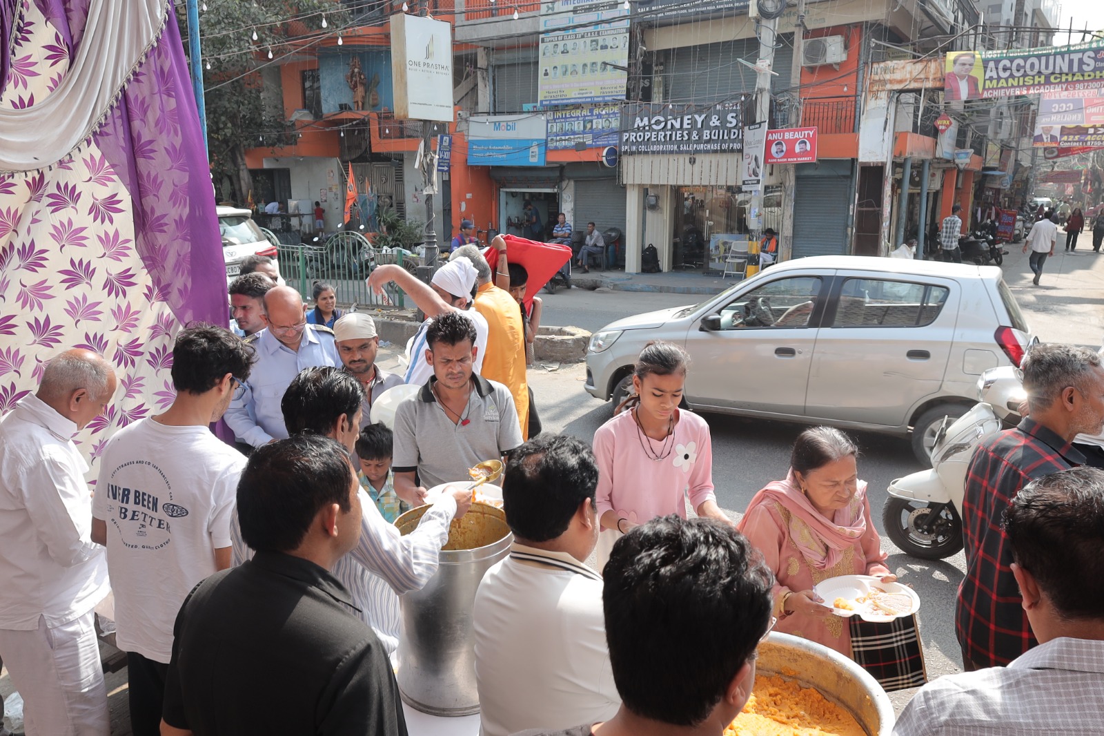 WhatsApp Image 2025-11-11 at 15.52.41 (24)