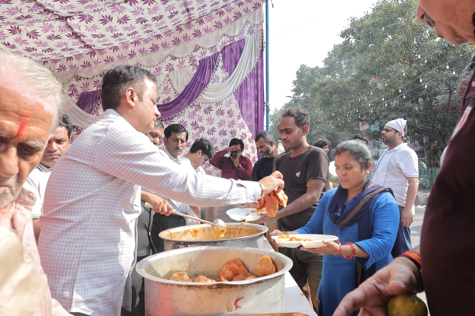 WhatsApp Image 2025-11-11 at 15.52.41 (29)