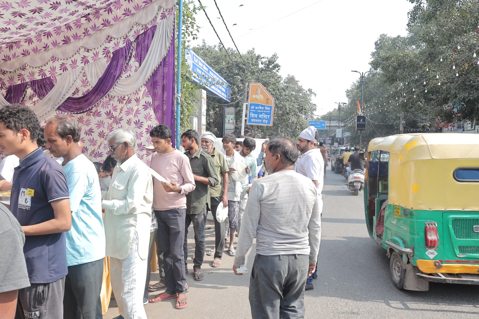 WhatsApp Image 2025-11-11 at 15.52.41 (45)