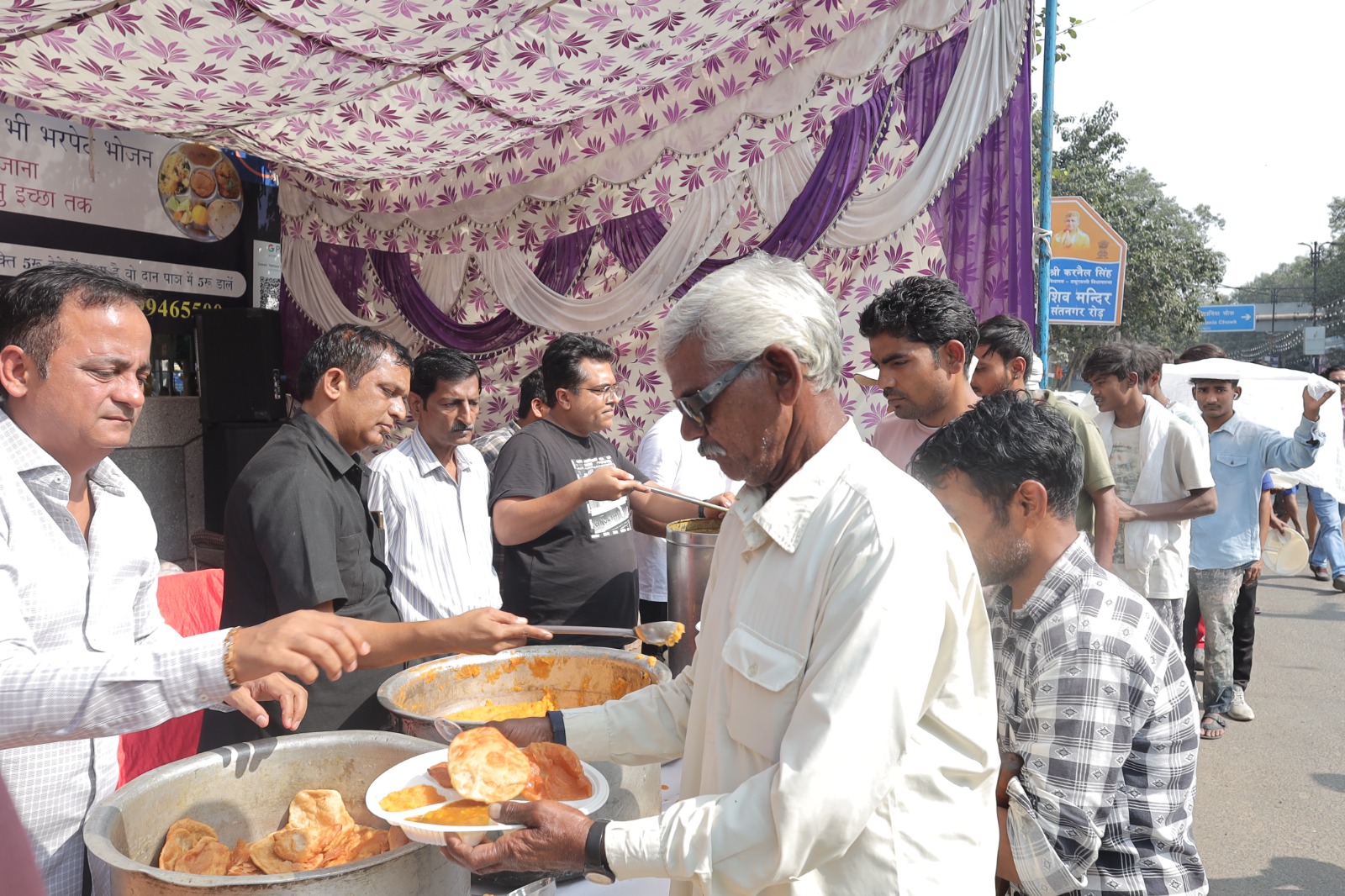 WhatsApp Image 2025-11-11 at 15.52.41 (46)