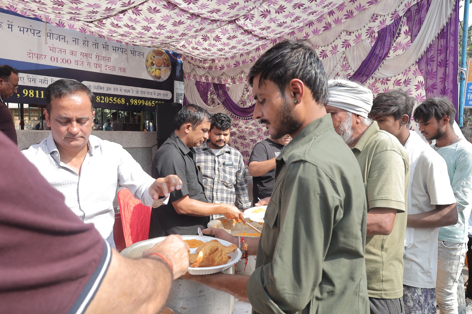 WhatsApp Image 2025-11-11 at 15.52.41 (48)