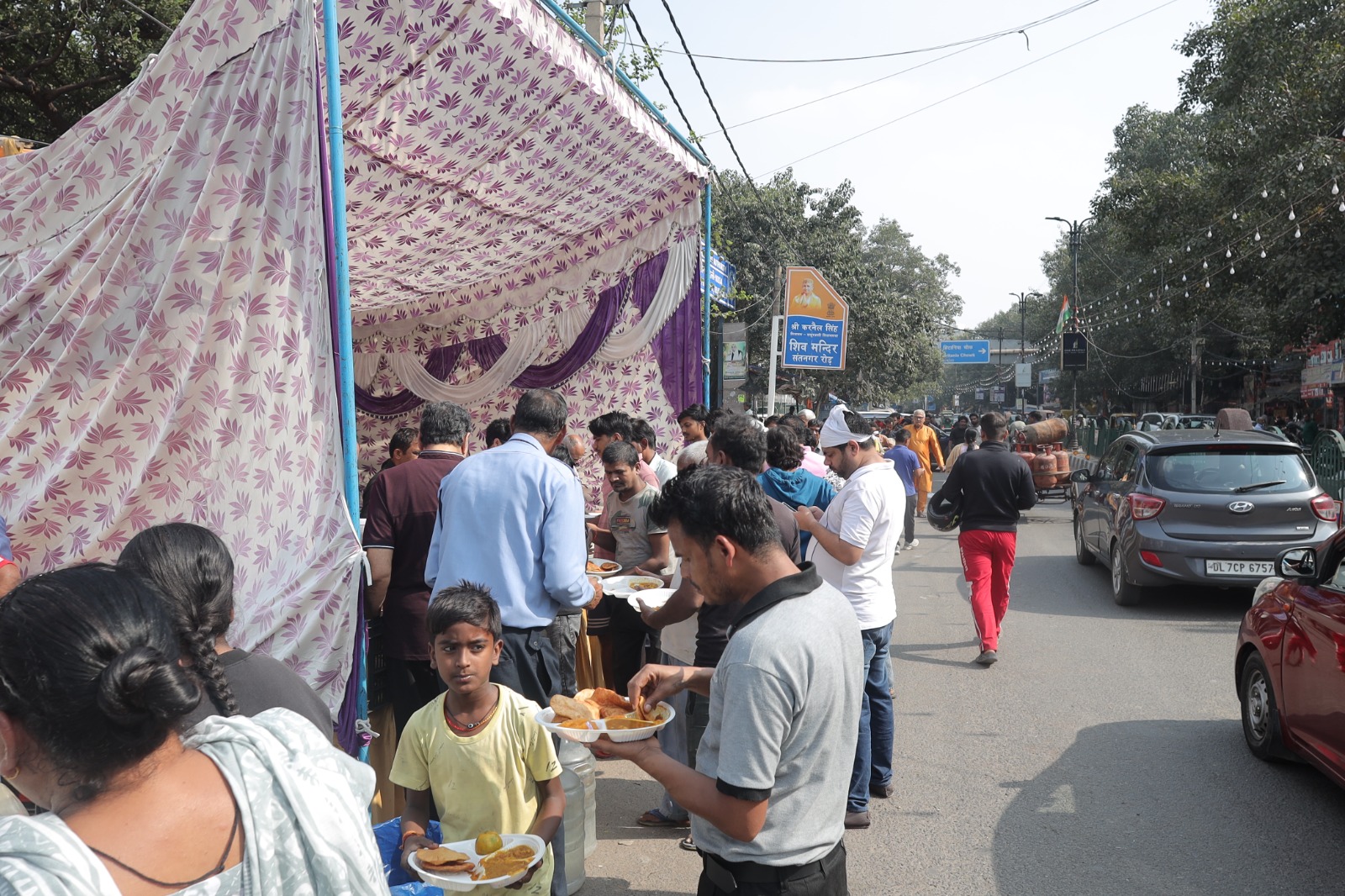 WhatsApp Image 2025-11-11 at 15.52.41 (51)